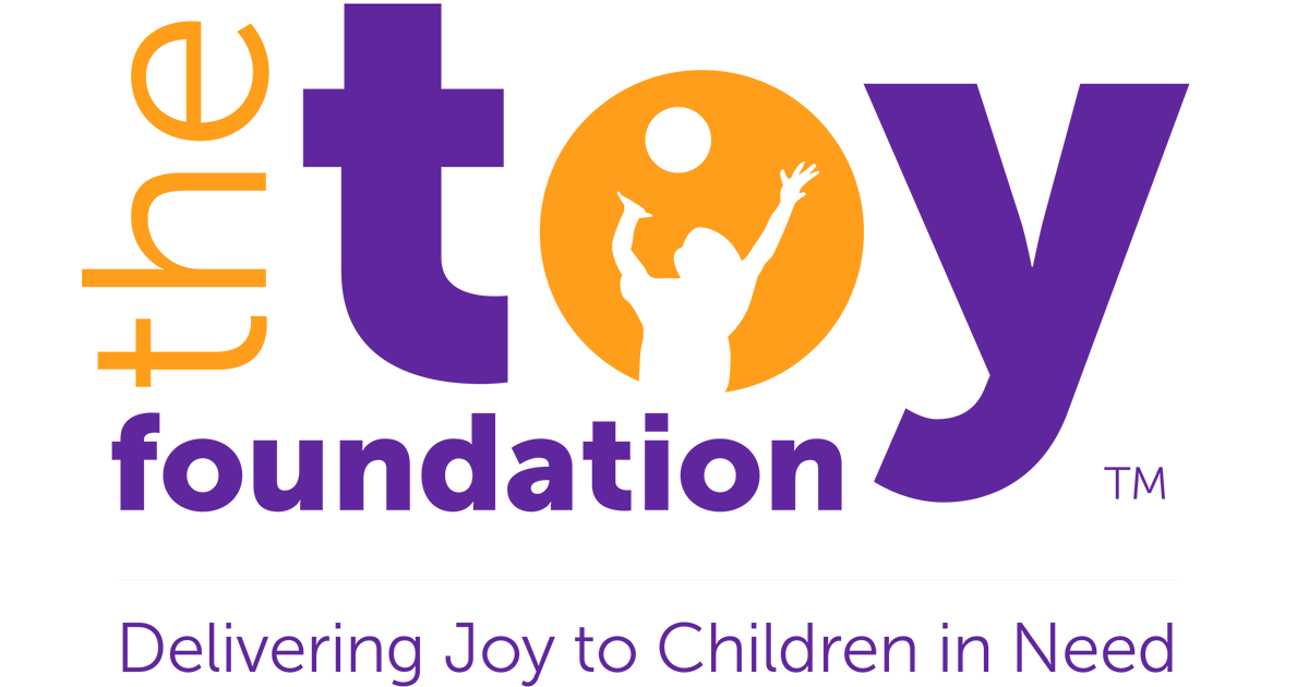 toyfoundation.org
