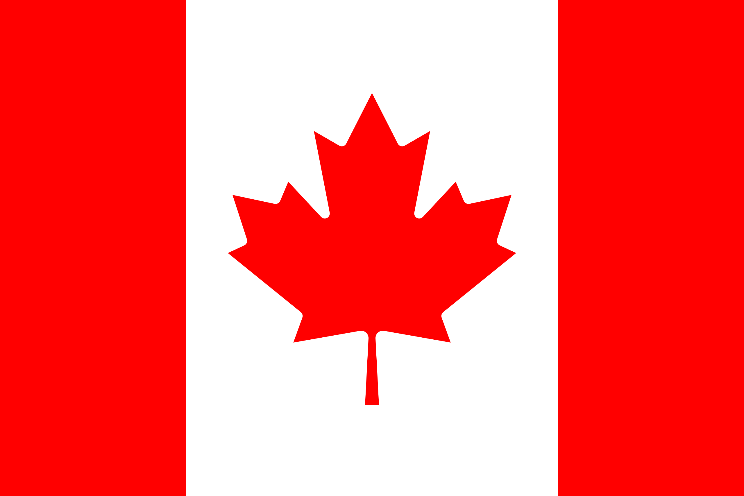 2560px-Flag_of_Canada_%283-2%29.svg.png