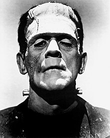 220px-Frankenstein%27s_monster_%28Boris_Karloff%29.jpg