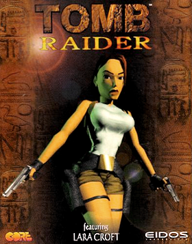 Tomb_Raider_(1996).png