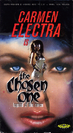 The_chosen_one_vhs_cover.gif