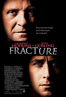 220px-Fracture2007Poster.jpg