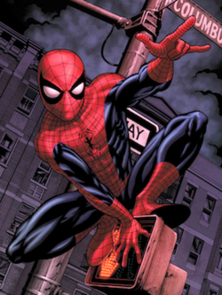 250px-Web_of_Spider-Man_Vol_1_129-1.png
