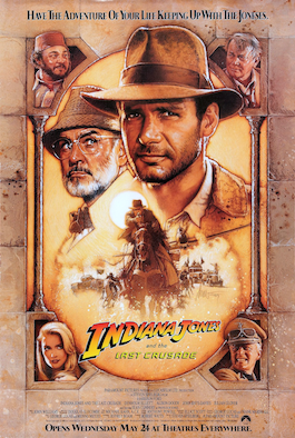 265px-Indiana_Jones_and_the_Last_Crusade.png