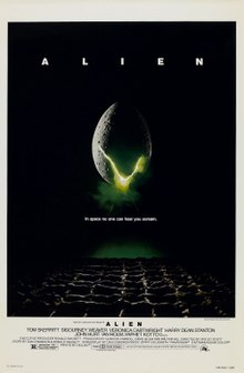 220px-Alien_movie_poster.jpg