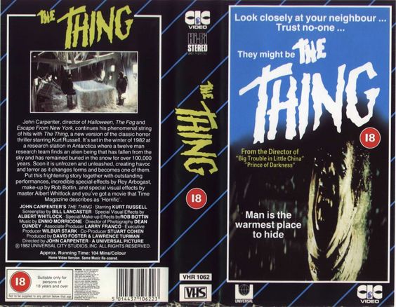the-thing-1982-vhs-cover-artwork-film-movie-john-carpenter.jpg