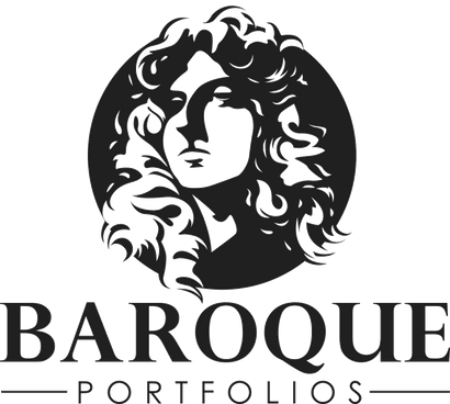 www.baroqueportfolios.com