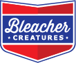 www.bleachercreatures.com