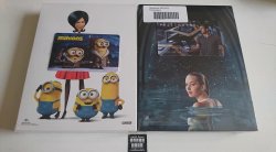 minions.jpg minions.jpg