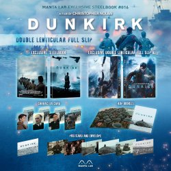 Dunkirk_Overall_DLS_5000x.jpg