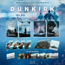 Dunkirk_Overall_FS_5000x.jpg