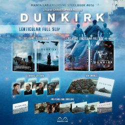 Dunkirk_Overall_LS_5000x.jpg