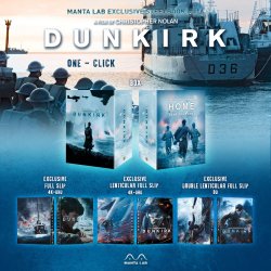 Dunkirk_Overall_OC_5000x.jpg