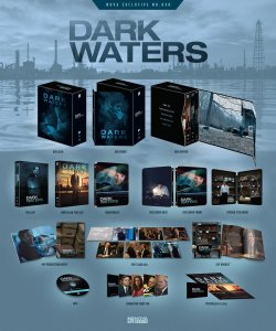 Dark Waters_OC_full.jpg Dark Waters_OC_full.jpg