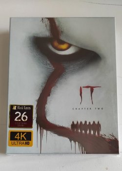 77.jpg 77.jpg