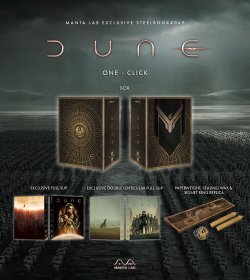 Dune_Overall-Packshot_Box_5000x.jpg Dune_Overall-Packshot_Box_5000x.jpg