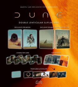 Dune_Overall-Packshot_DLS_5000x.jpg Dune_Overall-Packshot_DLS_5000x.jpg