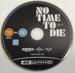 NO.jpg NO.jpg