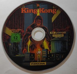 kong.jpg kong.jpg