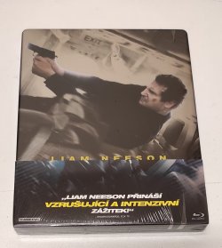 non.jpg non.jpg