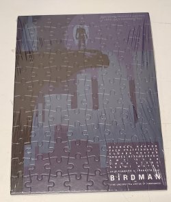 birdman.jpg birdman.jpg
