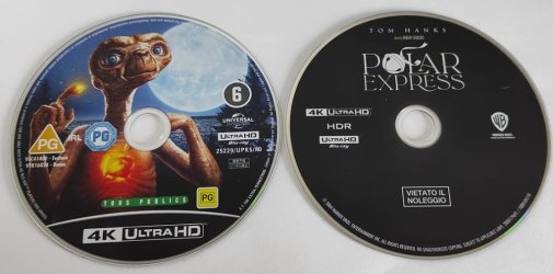 et.jpg et.jpg