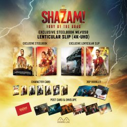 Shazam2_Packshot_LS.jpg Shazam2_Packshot_LS.jpg