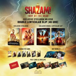 Shazam2_Packshot_DLS.jpg Shazam2_Packshot_DLS.jpg
