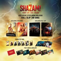 Shazam2_Packshot_FS.jpg Shazam2_Packshot_FS.jpg