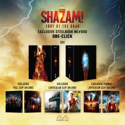 Shazam2_Packshot_OC.jpg Shazam2_Packshot_OC.jpg