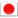 icon_japan.png
