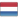 icon_netherlands.png