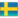 icon_sweden.png