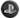 button-ps.png