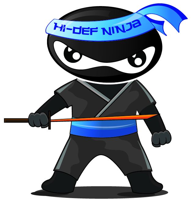 ninja_1_241110.jpg