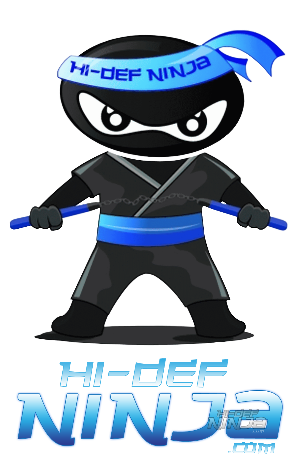 ninja-masked-transparent.png