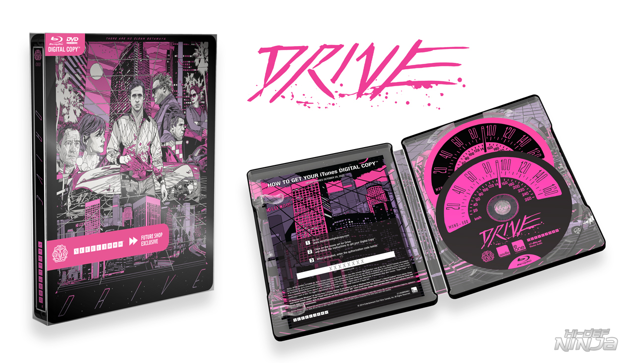 DriveMondoSteelBook-Blu-ray1.jpg