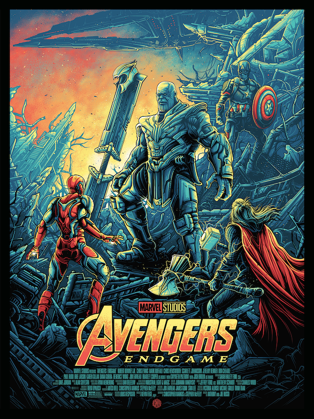 Avengers-Endgame_Regular-Edition-Final_Mumford-D.png
