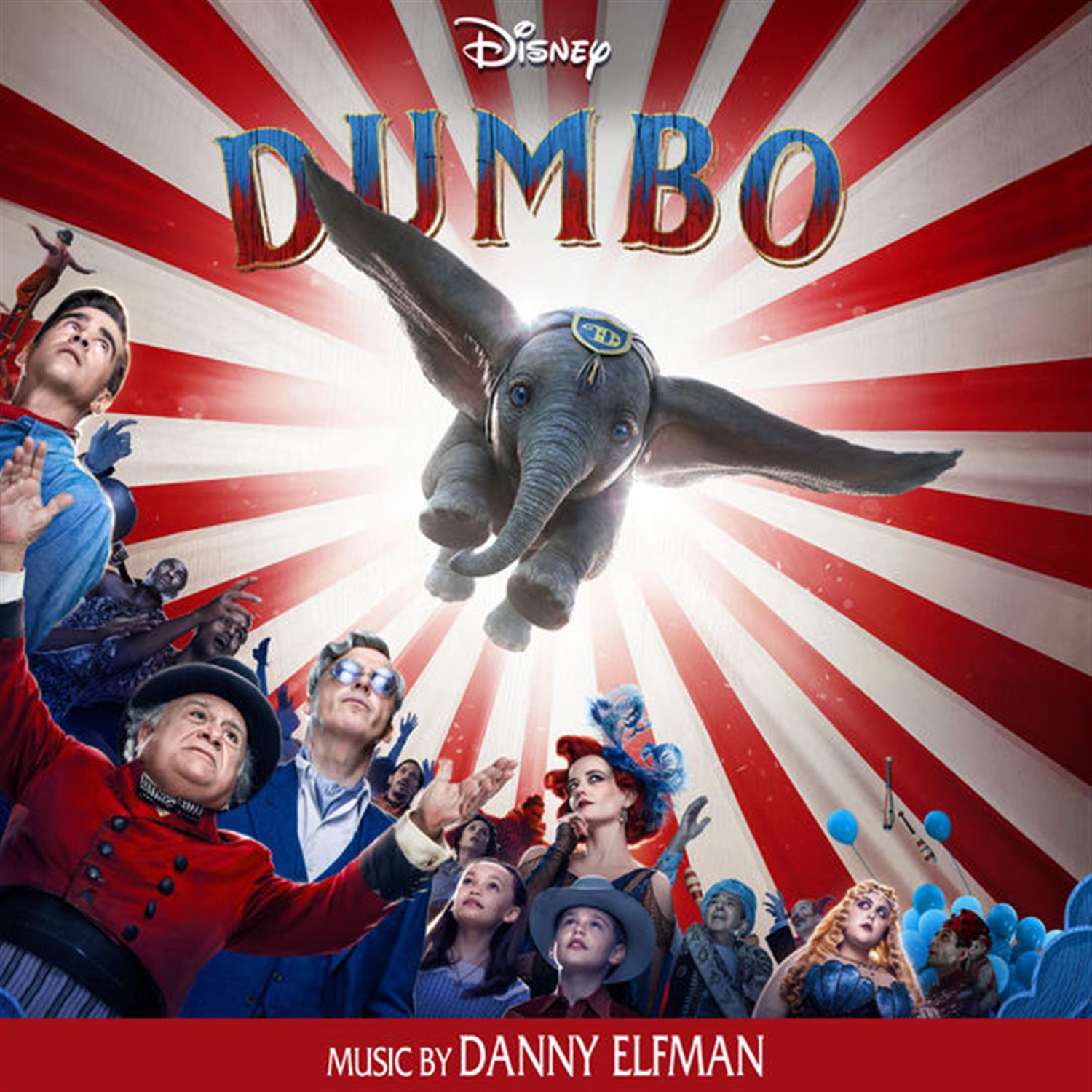 dumbo-soundtrack.jpeg