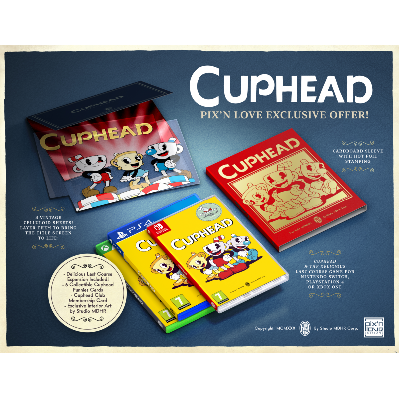 cuphead-for-ps4.webp