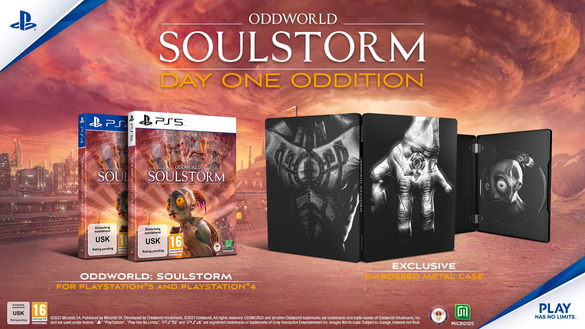 Oddworld-Soulstorm-Day-One-Edition.jpg
