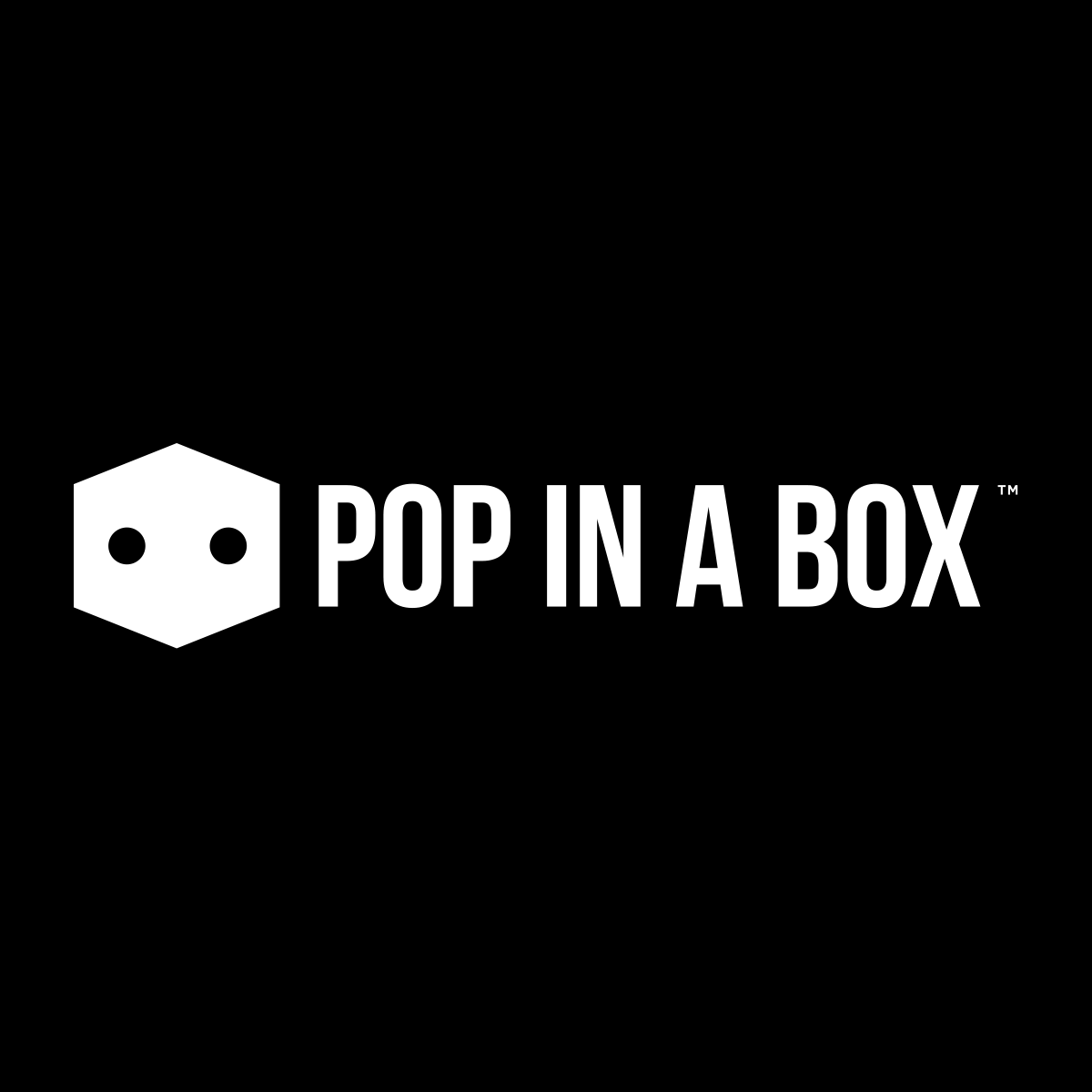 www.popinabox.co.uk