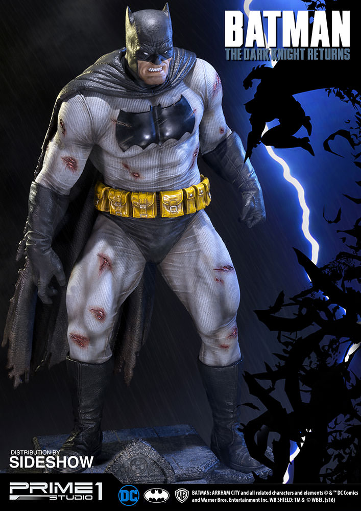 dc-comics-batman-the-dark-knight-returns-statue-prime1-902785-04.jpg