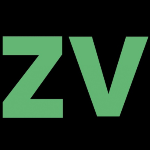 www.zavvi.ie