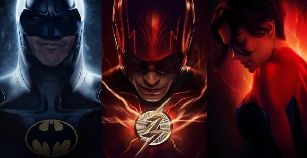 the-flash-character-posters-1-600x310.jpg