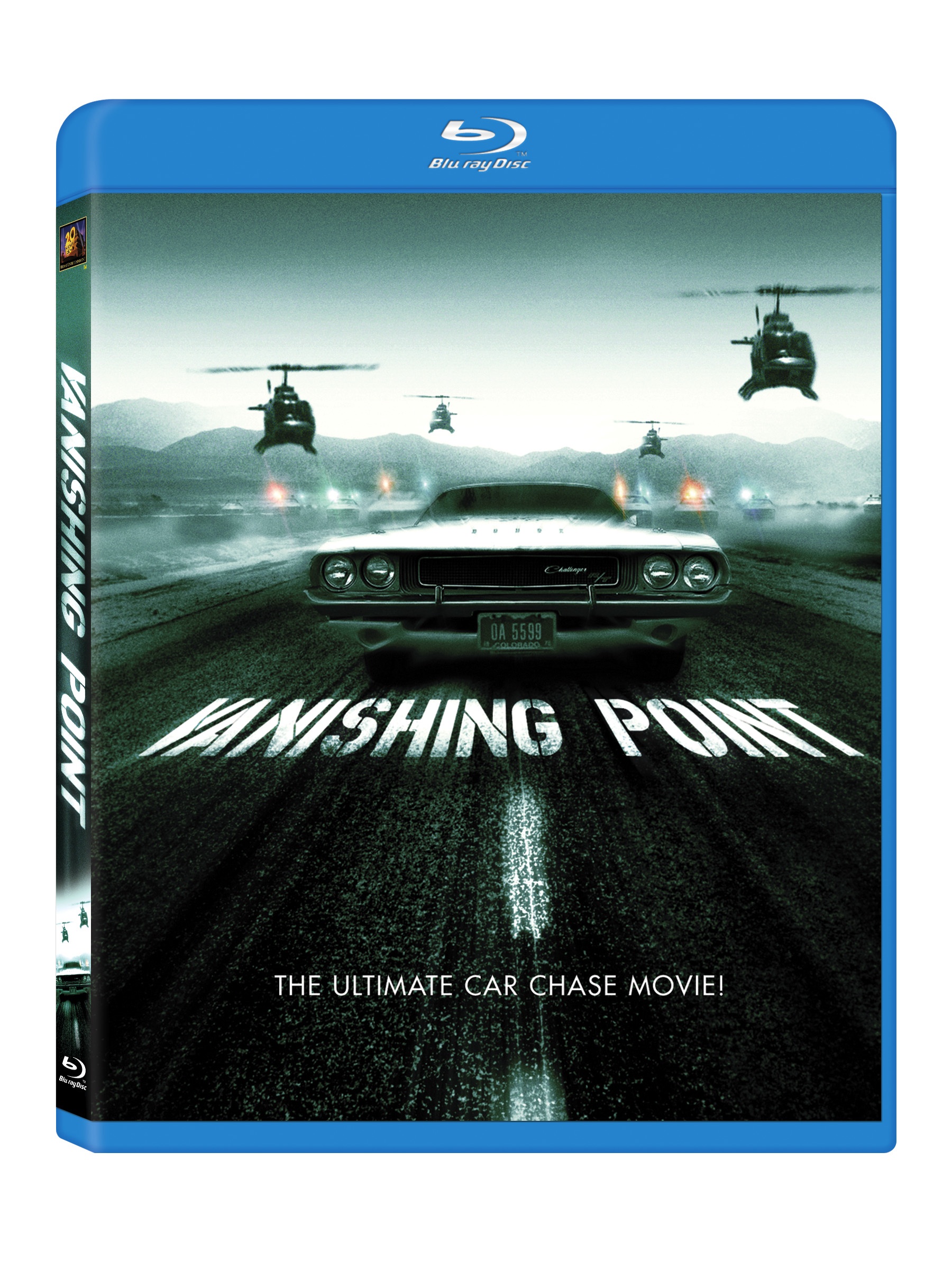 Исчезающая точка. Vanishing point 1971. Исчезающая точка 1997. Исчезающая точка фильм 1971 Постер. Исчезающая точка фильм.