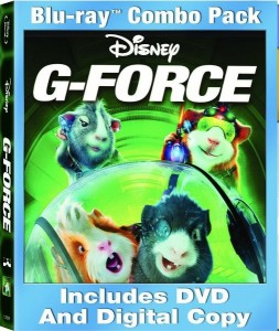 gforce_coverart | Hi-Def Ninja - Blu-ray SteelBooks - Pop Culture ...