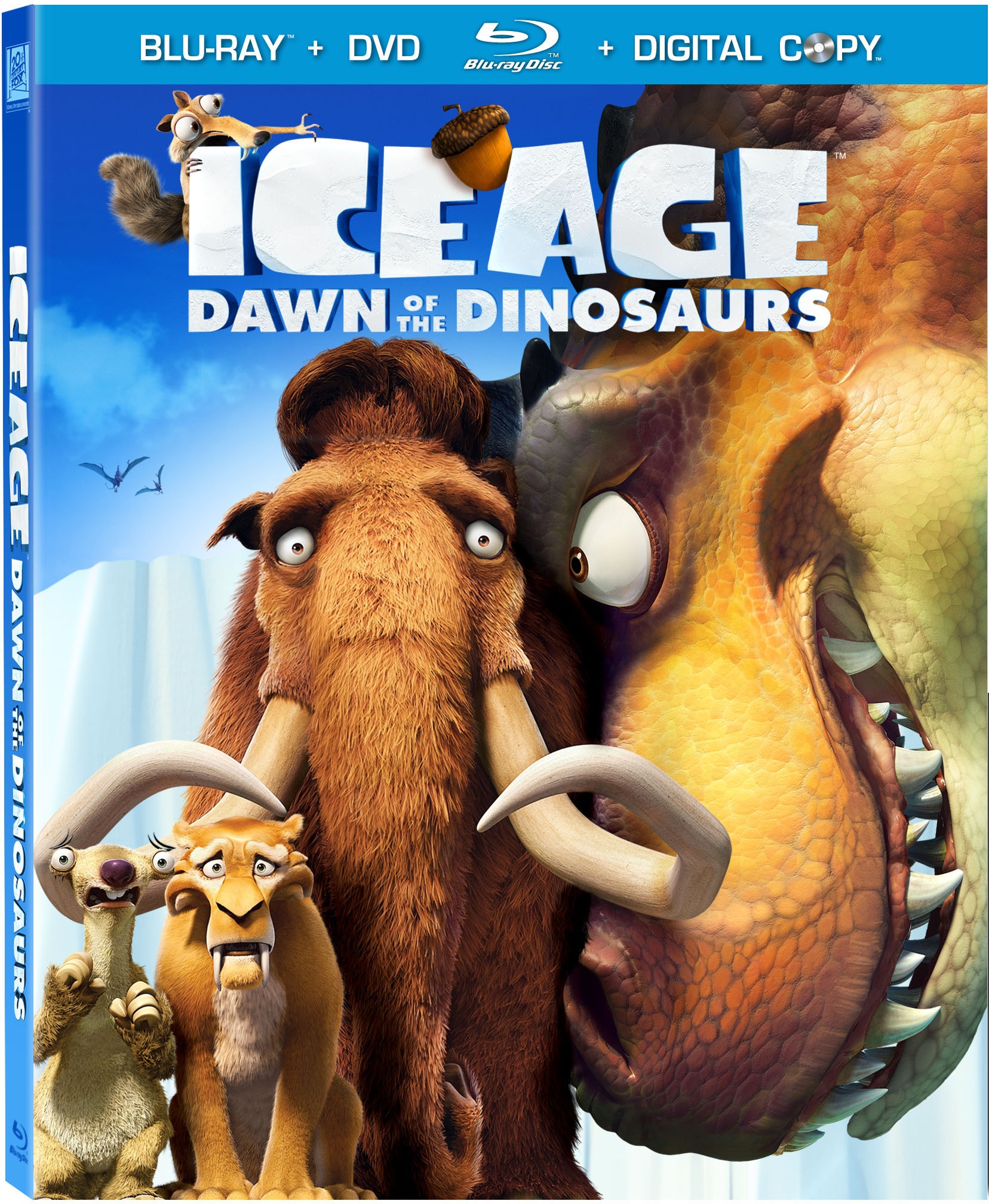 iceage3