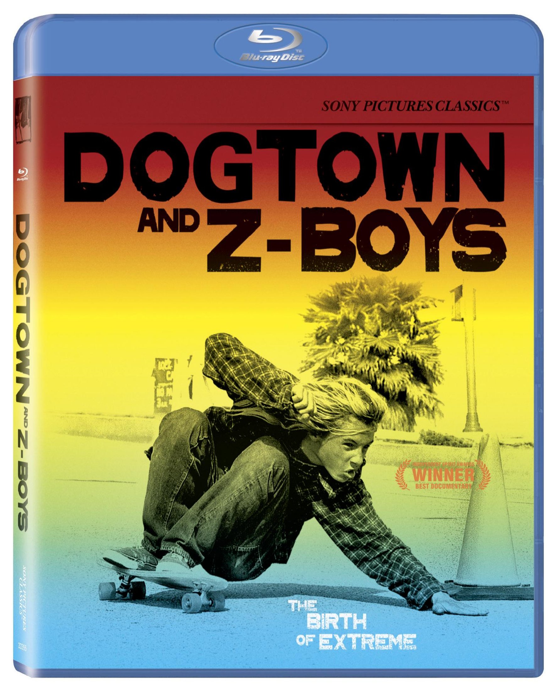 Dogtown-z-boys | Hi-Def Ninja - Blu-ray SteelBooks - Pop Culture ...