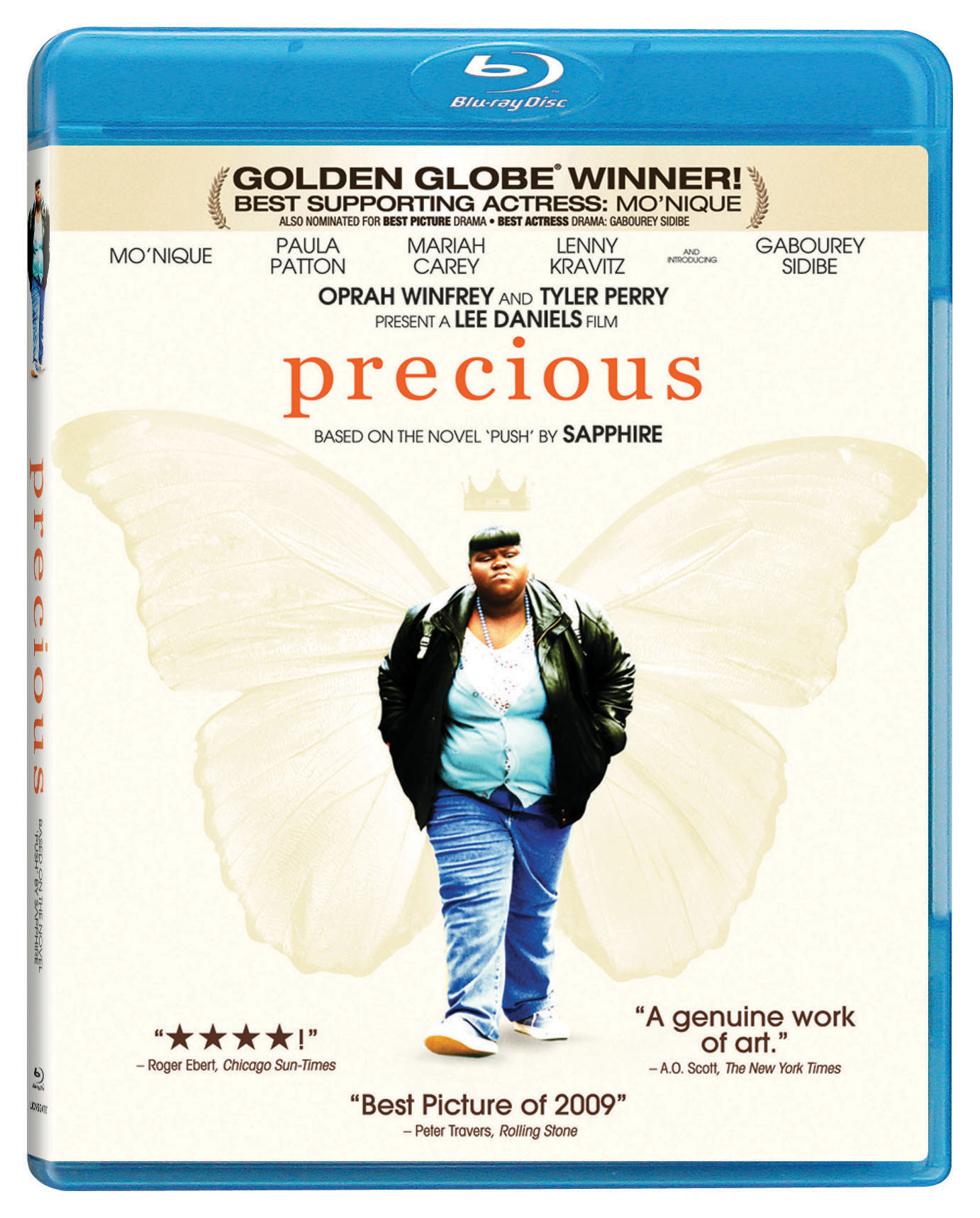 Precious перевод. Клоунстрофобия фильм 2009. Precious (II) (2009). The precious кар.